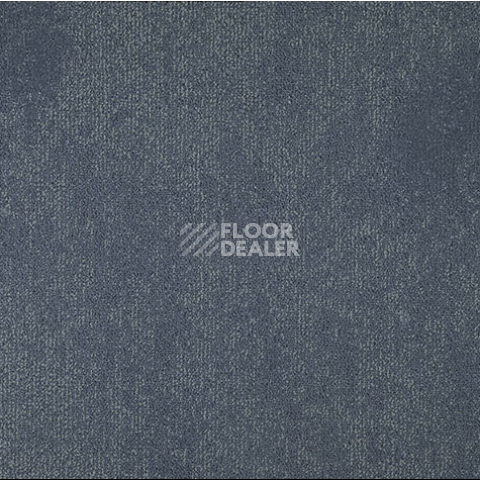 Ковровая плитка Milliken Tracing Landscapes gln 73 Contour Lines фото 1 | FLOORDEALER